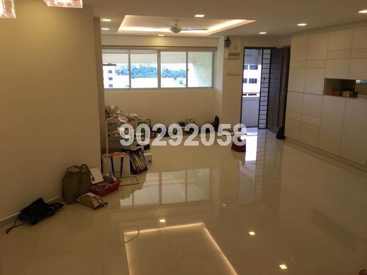 Blk 120 Potong Pasir Avenue 1 (Toa Payoh), HDB 4 Rooms #106206262